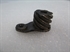 Picture of SHAFT ASSY, CLT, LEVER, 500