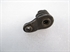 Picture of SHAFT ASSY, CLT, LEVER, 500