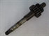 Picture of MAINSHAFT ASSY, T20, 17/23T