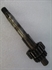 Picture of MAINSHAFT ASSY, T20, 17/23T