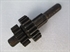 Picture of LAYSHAFT ASSY, T20, 20/25T