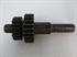 Picture of LAYSHAFT ASSY, T20, 20/25T