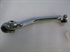 Picture of CRANK, K/S ARM, 350/500