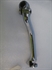 Picture of CRANK, K/S ARM, 350/500