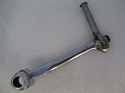 Picture of CRANK, ASSY, KICKSTART, USED