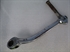 Picture of CRANK, ASSY, KICKSTART, USED