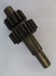 Picture of LAYSHAFT ASSY, 14/28T