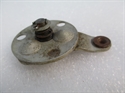 Picture of ACTUATOR, CLUTCH, EARLY