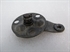 Picture of ACTUATOR, CLUTCH, EARLY, USE