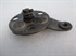 Picture of ACTUATOR, CLUTCH, EARLY, USE