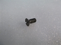 Picture of SCREW, CLT LEVER, C/SUNK