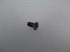 Picture of SCREW, CLT LEVER, C/SUNK