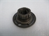 Picture of HUB, CLUTCH, 650, USED