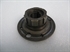 Picture of HUB, CLUTCH, 650, USED