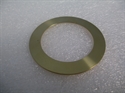 Picture of WASHER, THRUST, CLT, 1.880''