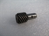 Picture of GEAR, SPEEDO DRIVE, 9T, S/CA