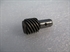 Picture of GEAR, SPEEDO DRIVE, 9T, S/CA