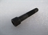 Picture of SCREW, ALLEN, 5/16X22, TPI, U
