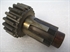 Picture of GEAR, M/S, 4TH, 20T, CR