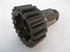 Picture of GEAR, M/S, 4TH, 20T, CR