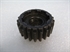 Picture of GEAR, M/S, 3RD, 500, 22T, CR