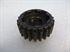 Picture of GEAR, M/S, 3RD, 500, 22T, CR