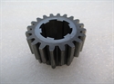 Picture of L/S GEAR, 650, 20T, 64-67