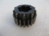 Picture of L/S GEAR, 650, 20T, 64-67