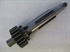 Picture of GEAR, L/S ASSY, 22T, CR