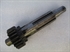 Picture of GEAR, L/S ASSY, 22T, CR