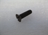 Picture of SCREW, COUNTERSUNK, COVER