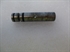 Picture of SPINDLE, G/CHG QDRNT, USED