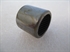 Picture of BEARING, L/S, K/S, SPINDLE