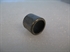 Picture of BEARING, L/S, K/S, SPINDLE