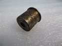 Picture of CUP, CLUTCH SPRING