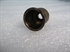 Picture of CUP, CLUTCH SPRING