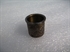 Picture of CUP, CLUTCH SPRING