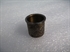 Picture of CUP, CLUTCH SPRING