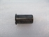 Picture of CUP, CLUTCH SPRING, USED