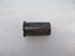 Picture of CUP, CLUTCH SPRING, USED