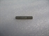 Picture of STUD, OUTER GEARBOX, T100