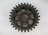 Picture of GEAR, L/S, 1ST, 29T