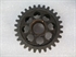 Picture of GEAR, L/S, 1ST, 29T