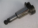 Picture of SPINDLE, K/S, T100