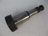 Picture of SPINDLE, K/S, T100