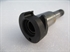 Picture of SPINDLE, K/S, T100