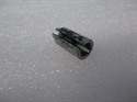 Picture of FERRULE, LONG, CLT CABLE