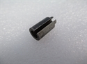 Picture of FERRULE, LONG, CLT CABLE, US