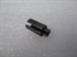 Picture of FERRULE, LONG, CLT CABLE, US