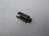 Picture of FERRULE, LONG, CLT CABLE, US